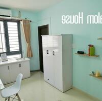PHÒNG TRỌ ĐIỆN BIÊN PHỦ, P17, BÌNH THẠNH – GẦN UEF