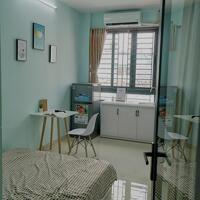 PHÒNG TRỌ ĐIỆN BIÊN PHỦ, P17, BÌNH THẠNH – GẦN UEF
