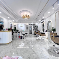 Chính Chủ Cho Thuê Mặt Bằng Kinh Doanh 80M2 Mặt Đường, Phường Phú Diễn Giá Bán 15 Triệu Có Thương Lượng