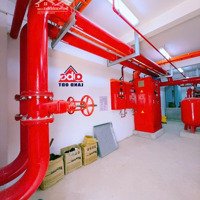 Cho Thuê Xưởng Sản Xuất 3000M2 Mới 100% Kcn Nhơn Trạch, Tỉnh Đồng Nai