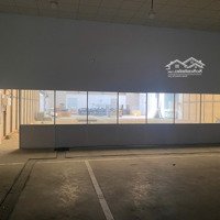 Cho Thuê Kho Bãi Nhà Xưởng Gần Ngã Tư Thủ Đức, Gần Khu Công Nghệ Cao