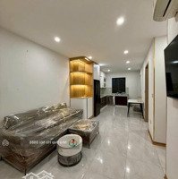 Lý Nam Đế - Khu Vip An Ninh Tuyệt Đối, Đẳng Cấp Giới Tinh Hoa - Chủ Tặng Full Nội Thất