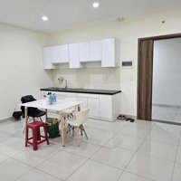 Hàng Ngộp Siêu Ngộp 79M2 2Ngủ 2 Vệ Sinh3,1T Bao Sang Tên