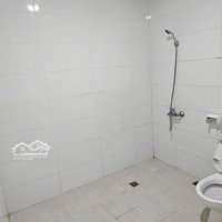 Hàng Ngộp Siêu Ngộp 79M2 2Ngủ 2 Vệ Sinh3,1T Bao Sang Tên