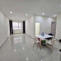 Hàng Ngộp Siêu Ngộp 79M2 2Ngủ 2 Vệ Sinh3,1T Bao Sang Tên