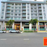 Đầu Tư Shophouse The Horizon, Mặt Tiền Luther King,Diện Tích172M2, 177M2,291M, Ck Hấp Dẫn, Liên Hệ: 0901323786