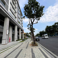 Đầu Tư Shophouse The Horizon, Mặt Tiền Luther King,Diện Tích172M2, 177M2,291M, Ck Hấp Dẫn, Liên Hệ: 0901323786