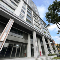Đầu Tư Shophouse The Horizon, Mặt Tiền Luther King,Diện Tích172M2, 177M2,291M, Ck Hấp Dẫn, Liên Hệ: 0901323786
