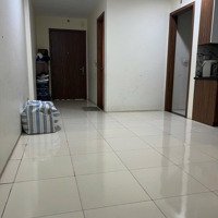 Bán Ch 2 Phòng Ngủtại Iec Residences Tứ Hiệp, 2,87 Tỷ, 70M2