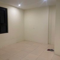 Bán Ch 2 Phòng Ngủtại Iec Residences Tứ Hiệp, 2,87 Tỷ, 70M2