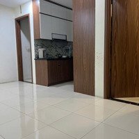 Bán Ch 2 Phòng Ngủtại Iec Residences Tứ Hiệp, 2,87 Tỷ, 70M2
