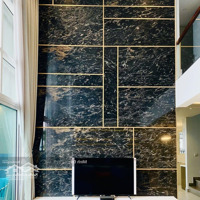Chấn Động! Lộ Diện Căn Duplex - 150M2 "Hiếm Có Khó Tìm" Tại Vista Verde Quận 2