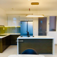 Chấn Động! Lộ Diện Căn Duplex - 150M2 "Hiếm Có Khó Tìm" Tại Vista Verde Quận 2
