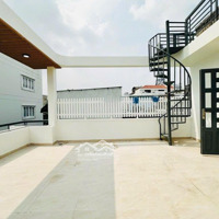 Bán Nhà Riêng Tại Đặng Văn Ngữ, Phường 3, Phú Nhuận, Hồ Chí Minh, Giá Siêu Hời 11,5 Tỷ, 76M2