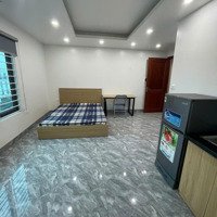 Bán Căn Hộ Dòng Tiền Xuân Phương, Nam Từ Liêm.diện Tích73M2, 21 Phòng, Thang Máy. Giá Bán 14.5 Tỷ