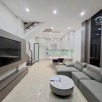 Cực Phẩm Lê Đức Thọ - Mỹ Đình 2 - Oto Đỗ Cổng - Nhà Thoáng Đẹp - Nhiều Phòng Full Nội Thất