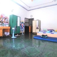 Bán Nhà Quận 10 - Mặt Tiền Nb Ngô Quyền, Phường 5 - 45M2,2 Tầng Chỉ 10 Tỷ!