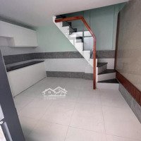 Bán Nhà 1 Lầu 2 Phòng Ngủgiá Siêu Rẻ Chỉ 598 Triệu Ngay Bệnh Viện Quận 12