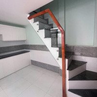 Bán Nhà 1 Lầu 2 Phòng Ngủgiá Siêu Rẻ Chỉ 598 Triệu Ngay Bệnh Viện Quận 12