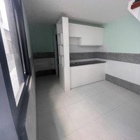 Bán Nhà 1 Lầu 2 Phòng Ngủgiá Siêu Rẻ Chỉ 598 Triệu Ngay Bệnh Viện Quận 12