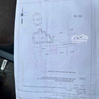 Kẹt Tiền - Bán Gấp Nhà Hẻm Huỳnh Tấn Phát, Q7. Dt: 4,1 X 8,5M. Kc: 1 Trệt 1 Lầu 2 Phòng Ngủ 2 Vệ Sinh Giá Bán 2,68Tỷ