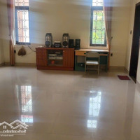Bán Biệt Thự 2 Tầngmặt Tiềngần Nguyễn Xuân Khoát, Q. Sơn Trà, 180M2, 15 Tỷ (//Phạm Văn Đồng)