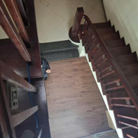 Mặt Phố Mễ Trì Hạ, 6 Tầng Kcbt, Mặt Tiền Rộng, 88M2