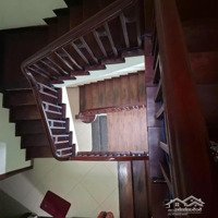Mặt Phố Mễ Trì Hạ, 6 Tầng Kcbt, Mặt Tiền Rộng, 88M2