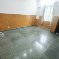 Bán Nhà 4 Tầng - Mặt Tiền Đường P16 Gv - Ngang Khủng 7M Dài 15M - Kinh Doanh Đa Ngành