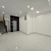 BÁN GIÁ RẺ NHẤT NHÀ PHỐ TRỊNH CÔNG SƠN TÂY HỒ 40M 6 TẦNG THANG MÁY VIEW HỒ NHỈNH 9 TỶ