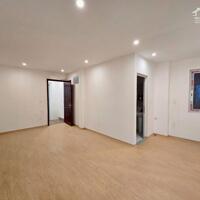 BÁN GIÁ RẺ NHẤT NHÀ PHỐ TRỊNH CÔNG SƠN TÂY HỒ 40M 6 TẦNG THANG MÁY VIEW HỒ NHỈNH 9 TỶ