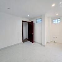 BÁN GIÁ RẺ NHẤT NHÀ PHỐ TRỊNH CÔNG SƠN TÂY HỒ 40M 6 TẦNG THANG MÁY VIEW HỒ NHỈNH 9 TỶ