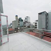 BÁN GIÁ RẺ NHẤT NHÀ PHỐ TRỊNH CÔNG SƠN TÂY HỒ 40M 6 TẦNG THANG MÁY VIEW HỒ NHỈNH 9 TỶ