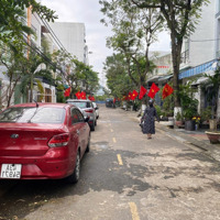Bán Nhà 2 Tầng Mặt Tiền Mỹ An 23, Quận Ngũ Hành Sơn Giá Rẻ 5,2 Tỷ