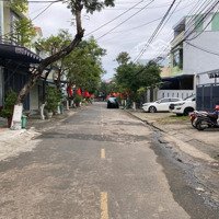 Bán Nhà 2 Tầng Mặt Tiền Mỹ An 23, Quận Ngũ Hành Sơn Giá Rẻ 5,2 Tỷ