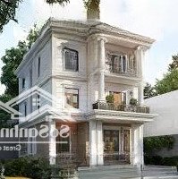 Bán Nhà Mặt Phố Hai Bà Trưng, Hoàn Kiếm, Hà Nội,Diện Tích200 M2,Mặt Tiền7M, 3 Tầng, 120 Tỷ