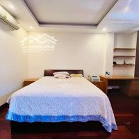 Bán Nhà Mặt Phố Hai Bà Trưng, Hoàn Kiếm, Hà Nội,Diện Tích200 M2,Mặt Tiền7M, 3 Tầng, 120 Tỷ