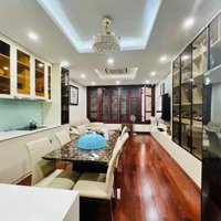Bán Nhà Mặt Phố Hai Bà Trưng, Hoàn Kiếm, Hà Nội,Diện Tích200 M2,Mặt Tiền7M, 3 Tầng, 120 Tỷ
