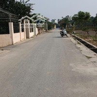 Bán Đất Tại Đường 4A, Quảng Hải, Quảng Xương, Thanh Hóa, 10 Triệu, 150M2 Giá Siêu Hời