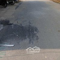 Bán Đất Tại Đường 4A, Quảng Hải, Quảng Xương, Thanh Hóa, 10 Triệu, 150M2 Giá Siêu Hời