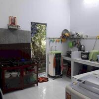 Bán Nhà Hẽm 333/62 Phú Lợi, Phường 2, TP Sóc Trăng