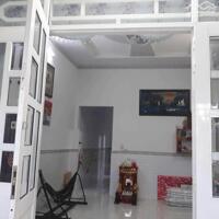 Bán Nhà Hẽm 333/62 Phú Lợi, Phường 2, TP Sóc Trăng