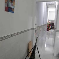 Bán Nhà Hẽm 333/62 Phú Lợi, Phường 2, TP Sóc Trăng