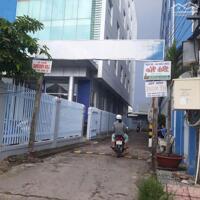 Bán Nhà Hẽm 333/62 Phú Lợi, Phường 2, TP Sóc Trăng