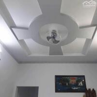 Bán Nhà Hẽm 333/62 Phú Lợi, Phường 2, TP Sóc Trăng