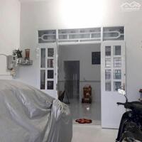 Bán Nhà Hẽm 333/62 Phú Lợi, Phường 2, TP Sóc Trăng