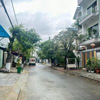 Bán Đất Đường Trần Xuân Soạn - Khuê Trung - Cẩm Lệ