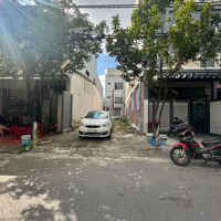 Bán Đất Đường Trần Xuân Soạn - Khuê Trung - Cẩm Lệ