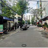 Bán Đất Đường Trần Xuân Soạn - Khuê Trung - Cẩm Lệ