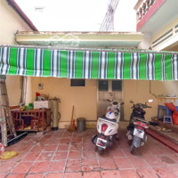 Mảnh Đất Đẹp Đội Cấn 31M2 Mặt Tiền 5,8M, Đường Rộng Thoáng, Ô Tô Đỗ 15M Giá Bán 5 Tỷ Liên Hệ 0949862694